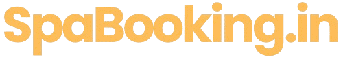 SpaBooking