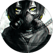 mlst4