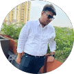 mlst5