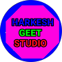 ost1