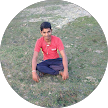 rst2