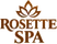 Rosette Spa