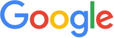Google logo