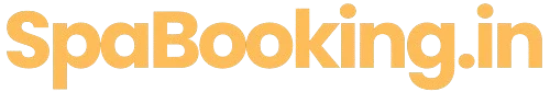 SpaBooking